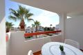 Sale - Apartment - Orihuela Costa - Villamartín