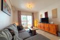 Sale - Apartment - Orihuela Costa - Villamartín