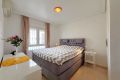 Sale - Apartment - Orihuela Costa - Villamartín