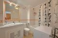 Sale - Apartment - Orihuela Costa - Villamartín