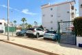 Sale - Apartment - Orihuela Costa - Villamartín