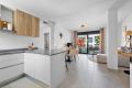 Sale - Apartment - Orihuela Costa - Villamartín