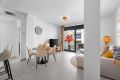 Sale - Apartment - Orihuela Costa - Villamartín
