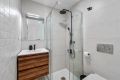 Sale - Apartment - Orihuela Costa - Villamartín
