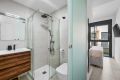 Sale - Apartment - Orihuela Costa - Villamartín