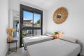 Sale - Apartment - Orihuela Costa - Villamartín