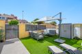 Sale - Apartment - Orihuela Costa - Villamartín