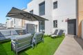 Sale - Apartment - Orihuela Costa - Villamartín