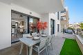 Sale - Apartment - Orihuela Costa - Villamartín
