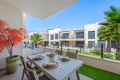 Sale - Apartment - Orihuela Costa - Villamartín