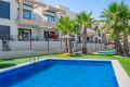 Sale - Apartment - Orihuela Costa - Villamartín