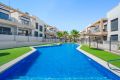 Sale - Apartment - Orihuela Costa - Villamartín