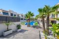 Sale - Apartment - Orihuela Costa - Villamartín