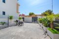 Sale - Apartment - Orihuela Costa - Villamartín