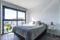 Sale - Apartment - Orihuela Costa - Villamartín