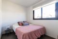 Sale - Apartment - Orihuela Costa - Villamartín