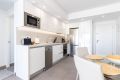 Sale - Apartment - Orihuela Costa - Villamartín