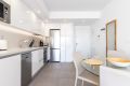Sale - Apartment - Orihuela Costa - Villamartín