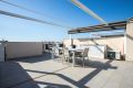 Sale - Apartment - Orihuela Costa - Villamartín