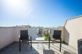 Sale - Apartment - Orihuela Costa - Villamartín