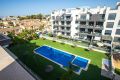 Sale - Apartment - Orihuela Costa - Villamartín