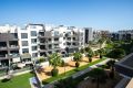 Sale - Apartment - Orihuela Costa - Villamartín