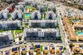 Sale - Apartment - Orihuela Costa - Villamartín