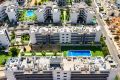 Sale - Apartment - Orihuela Costa - Villamartín