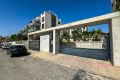 Sale - Apartment - Orihuela Costa - Villamartín