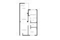 Sale - Apartment - Orihuela Costa - Villamartín