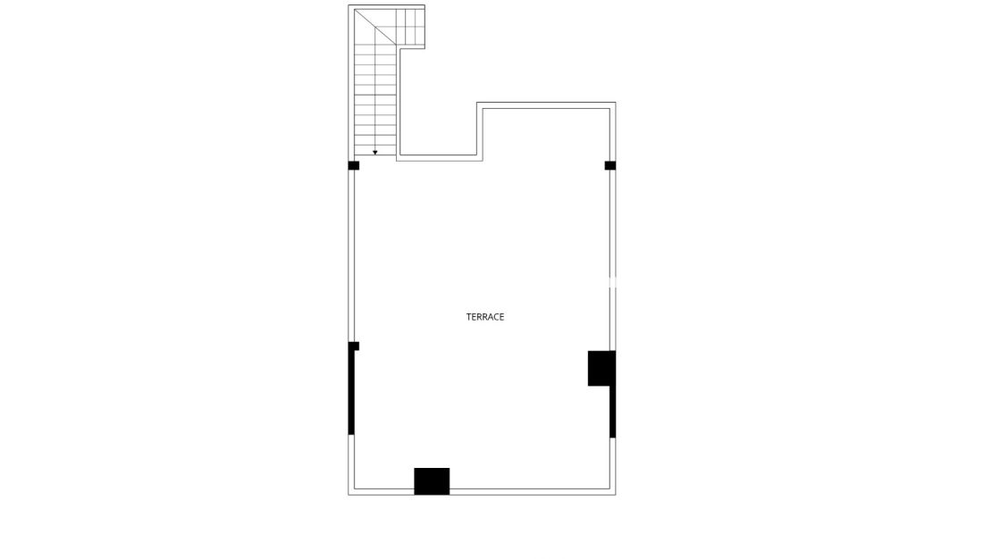 Sale - Apartment - Orihuela Costa - Villamartín