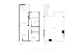 Sale - Apartment - Orihuela Costa - Villamartín