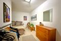 Sale - Apartment - Orihuela Costa - Villamartín