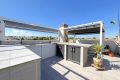 Sale - Apartment - Orihuela Costa - Villamartín