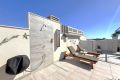 Sale - Apartment - Orihuela Costa - Villamartín