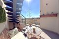 Sale - Apartment - Orihuela Costa - Villamartín