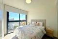 Sale - Apartment - Orihuela Costa - Villamartín