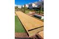 Sale - Apartment - Orihuela Costa - Vistabella Golf Entre Naranjos