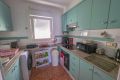 Sale - Apartment - Orihuela Costa - Vistabella Golf Entre Naranjos