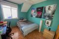 Sale - Apartment - Orihuela Costa - Vistabella Golf Entre Naranjos
