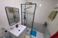 Sale - Apartment - Orihuela Costa - Vistabella Golf Entre Naranjos