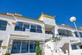 Sale - Apartment - Orihuela Costa - Vistabella Golf Entre Naranjos