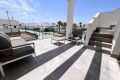 Sale - Apartment - Orihuela Costa - Vistabella Golf