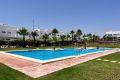 Sale - Apartment - Orihuela Costa - Vistabella Golf
