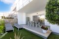 Sale - Apartment - Orihuela Costa - Vistabella Golf