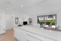 Sale - Apartment - Orihuela Costa - Vistabella Golf