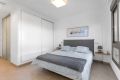 Sale - Apartment - Orihuela Costa - Vistabella Golf