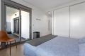 Sale - Apartment - Orihuela Costa - Vistabella Golf