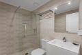 Sale - Apartment - Orihuela Costa - Vistabella Golf