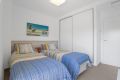 Sale - Apartment - Orihuela Costa - Vistabella Golf
